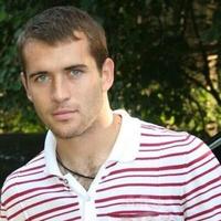 Отзыв от Арсений - Виза Destination Thailand