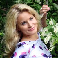 Отзыв от Анна - DTV виза